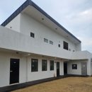 제주하늬바람4 민박 | 제주/하이제인/독채민박 4인 내돈내산 후기/제주도 동쪽 구좌읍 감성 숙소 가성비 2박3일 솔직후기💞