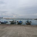 월내물양장 이미지