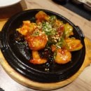 와참치 이미지