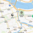 메가엠지씨커피석촌호수점