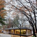 문화예술공원서리풀노리학교 이미지