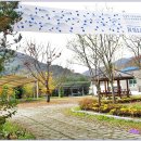 섬진강자전거길3 이미지