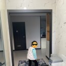 남해예가 | 남해여행 아이랑 숙소 추천 독일마을펜션 남해예가 후기