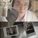 현대미디어 이미지