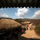 남도호텔 이미지