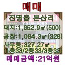 김해시 경상남도 김해시 진영읍사무소 이미지