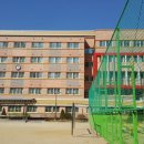 효행초등학교 이미지