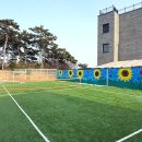 고수족구장 이미지