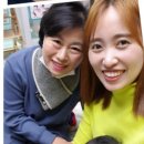 시원하리 스킨케어 체험 후기