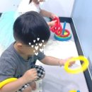 윤선생영어교실 영등포센터 네이버블로그