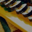 번영김밥 이미지