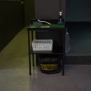 큐이디(QED)골프연습장 이미지