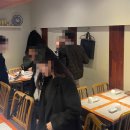 신스시앤사시미