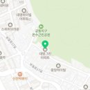 강상훈치과의원