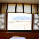 청성미락 이미지