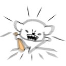 카페11단지