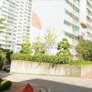 동호로10길 이미지