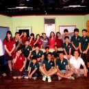 동광중학교 이미지