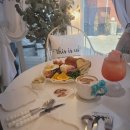 리본 | 남양주 브런치맛집 "리본팝" 후기