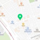 (주) 아남이엔지 네이버블로그