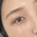 위드미 포항문덕점 | 메이크미 포항점 | 포항 속눈썹 시그니처 블랙펌 후기✨ 유지력까지 만족!👏🏻
