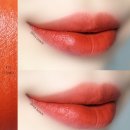 엠엘보스 이미지