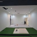 태양스크린골프 이미지