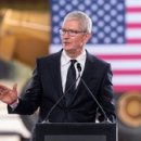 우리대형카정비 이미지