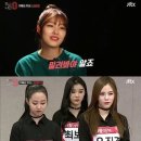 피디나인 이미지