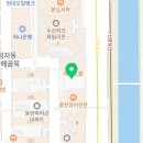 리체내과신경과의원 이미지