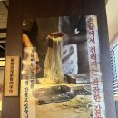 [마포/홍대입구] 수타메밀 전문점 오비야 내돈내산 솔직 후기