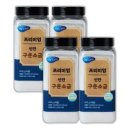 영진식품 이미지