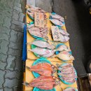 대일건어물 이미지