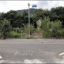 차리경로당 이미지