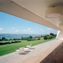 THE CLUB HOUSE 이미지