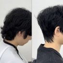 인앤아웃 웨스트