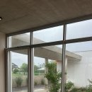 인더쉐이드 이미지