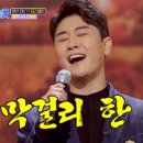예천광고