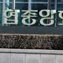 수용이네 뉴스에듀신문