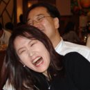 그림으로그린세상