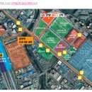 안양2차 SK V1센터 이미지