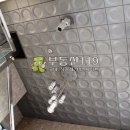 피닉스빌딩 이미지