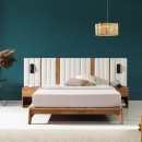 청담가구갤러리 이미지