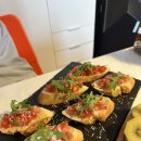 뽕이네민박 이미지