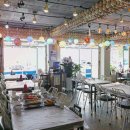 컨피네스호텔 이미지