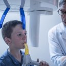 가지런이치과교정과치과의원 이미지