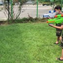 미호유치원 이미지