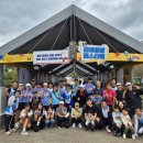 장유환경 이미지