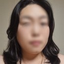 엘브헤어 | 마곡역 복구매직 복구펌 추천 l 엘브헤어 복구 볼륨매직 찐찐 후기