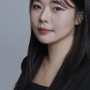 조아헤어샵 이미지